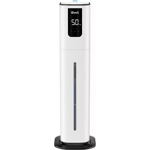 Увлажнитель воздуха Levoit OasisMist1000S Smart Ultrasonic Cool Mist Tower LUH-M10 (HEAPHULVSEU0082Y)