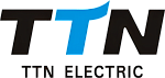 TTN