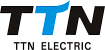 TTN