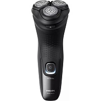 Электробритва Philips Shaver Series 3000X X3051/00 Электробритва Philips Shaver Series 3000X X3051/00