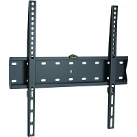 Кріплення для телевізора iTech ARM-1100 32-55'' - придбати в Дніпрі, Україні: ціна, характеристики | інтернет-магазин TOUCH Кріплення для телевізора iTech ARM-1100 32-55'' - придбати в Дніпрі, Україні: ціна, характеристики | інтернет-магазин TOUCH