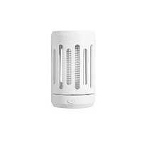 Антимоскитная лампа Xiaomi Dragonfly Electric Mosquito Killer (DYT-Y8EK) White Антимоскитная лампа Xiaomi Dragonfly Electric Mosquito Killer (DYT-Y8EK) White