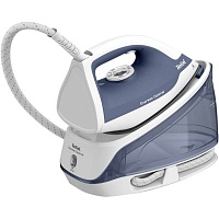 Утюг с парогенератором Tefal Express Optimal SV4110E0