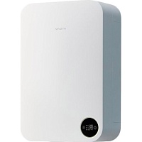 Очиститель воздуха Xiaomi SmartMi Fresh Air System Wall Mounted (XFXT01ZM)