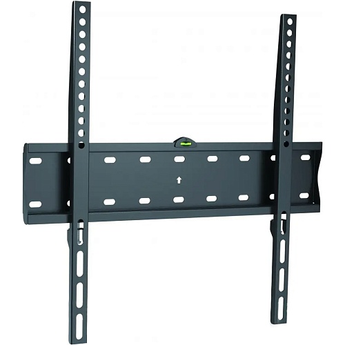 Кріплення для телевізора iTech ARM-1100 32-55'' - придбати в Дніпрі, Україні: ціна, характеристики | інтернет-магазин TOUCH
