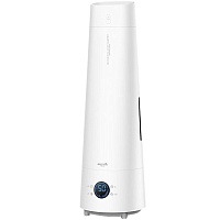 Увлажнитель воздуха Xiaomi Deerma Air Humidifier (DEM-LD220)