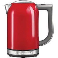 Электрочайник KitchenAid 5KEK1722EER Электрочайник KitchenAid 5KEK1722EER