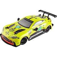 Машинка на радіокеруванні KS Drive Aston Martin New Vantage GTE 1:24 (124RAMG) - придбати в Дніпрі, Україні: ціна, характеристики | інтернет-магазин TOUCH Машинка на радіокеруванні KS Drive Aston Martin New Vantage GTE 1:24 (124RAMG) - придбати в Дніпрі, Україні: ціна, характеристики | інтернет-магазин TOUCH