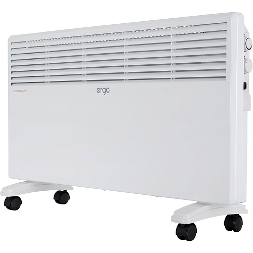 Конвекционный обогреватель Ergo HC 222024