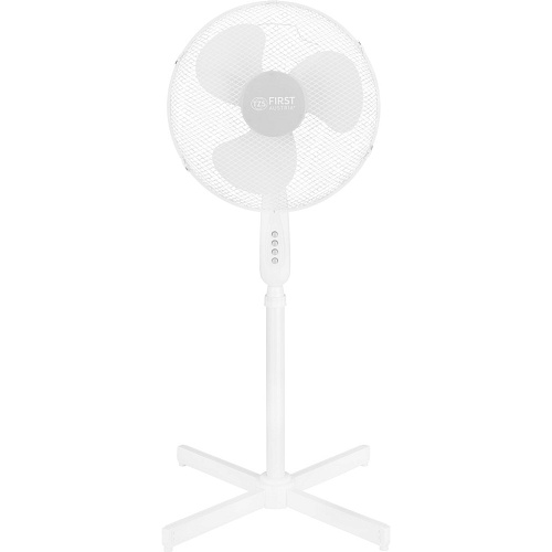 Вентилятор First FA-5553-1 - придбати в Дніпрі, Україні: ціна, характеристики | інтернет-магазин TOUCH Вентилятор First FA-5553-1 - придбати в Дніпрі, Україні: ціна, характеристики | інтернет-магазин TOUCH