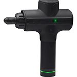 Перкуссионный массажер NEOR Pulse Pro 52BK