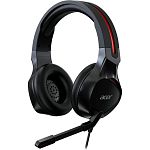 Игровые наушники Acer Nitro (NP.HDS1A.008)