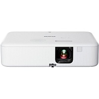 Мультимедийный проектор Epson CO-FH02 (V11HA85040)