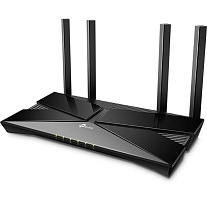 Беспроводной маршрутизатор (роутер) TP-Link Archer AX10 Беспроводной маршрутизатор (роутер) TP-Link Archer AX10