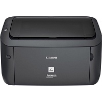 Принтер Canon i-SENSYS LBP6030B + 2 картриджа 725 (8468B042)