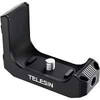 Рамка Telesin MINI S6-FMS-11-TIS для Insta360 X4
