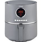 Мультипіч Tefal Ultra Fry Digital EY111B15