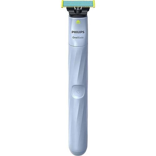 Электробритва Philips OneBlade QP1324/20