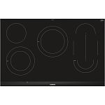 Електрична варильна поверхня Siemens ET875LMP1D