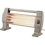 Інфрачервоний обігрівач WetAir WQH-2010G