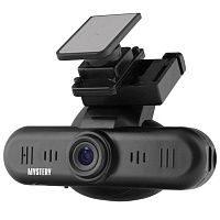 Автомобильный видеорегистратор Mystery MDR-870HD Автомобильный видеорегистратор Mystery MDR-870HD