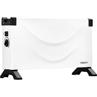 Конвекційний обігрівач Ardesto CHK-2000MW - придбати в Дніпрі, Україні: ціна, характеристики | інтернет-магазин TOUCH