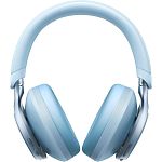 Навушники SoundСore Space One Blue (A3035G31)