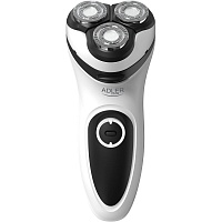 Электробритва Adler AD 2910 W Электробритва Adler AD 2910 W