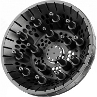 Диффузор BaByliss PRO BABD12E