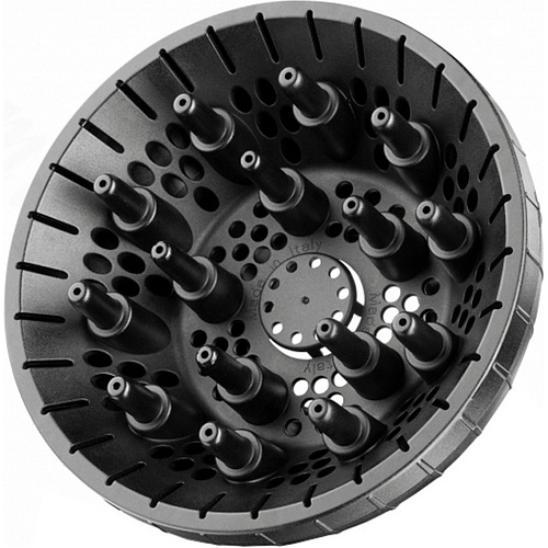 Дифузор BaByliss PRO BABD12E - придбати в Дніпрі, Україні: ціна, характеристики | інтернет-магазин TOUCH