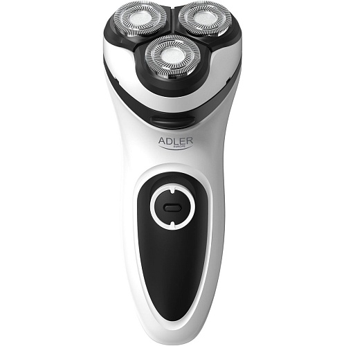 Электробритва Adler AD 2910 W