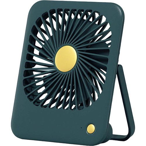 Портативний вентилятор DK L-02 Green - придбати в Дніпрі, Україні: ціна, характеристики | інтернет-магазин TOUCH Портативний вентилятор DK L-02 Green - придбати в Дніпрі, Україні: ціна, характеристики | інтернет-магазин TOUCH