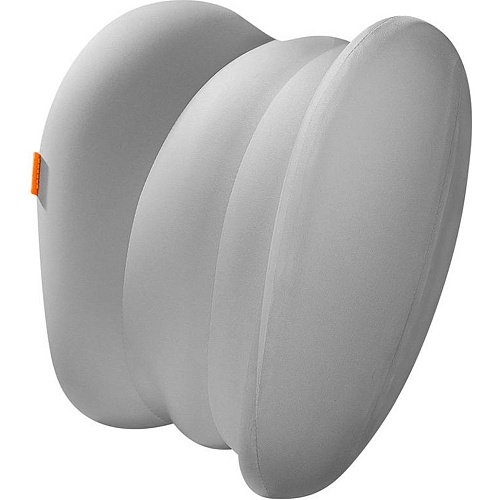 Подушка под поясницу в авто Baseus ComfortRide Series Car Lumbar (CNYZ000013)