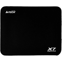 Ігрова поверхня A4Tech X7-200S Black - придбати в Дніпрі, Україні: ціна, характеристики | інтернет-магазин TOUCH