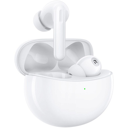 Наушники Oppo Enco Air2 Pro (ETE21) White