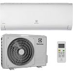 Спліт-система Electrolux Atrium (EACS-18HAT/N3_21Y)