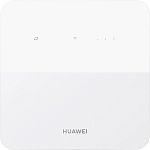 Беспроводной маршрутизатор (роутер) Huawei B320-323 4G LTE White