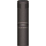 Мікрофон Sennheiser MKH 8020