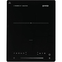 Настільна плита Gorenje ICY2000SP - придбати в Дніпрі, Україні: ціна, характеристики | інтернет-магазин TOUCH