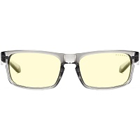 Компьютерные очки Gunnar Computer Eyewear Enigma Smoke Amber Компьютерные очки Gunnar Computer Eyewear Enigma Smoke Amber