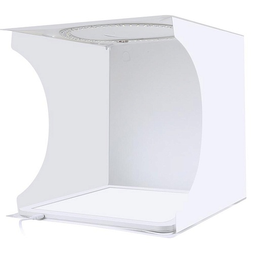 Фотобокс Puluz PKT3201