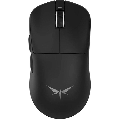 Мышь VGN Dragonfly F1 Moba Black (VGN-F1-MOBA-WL-BLK)
