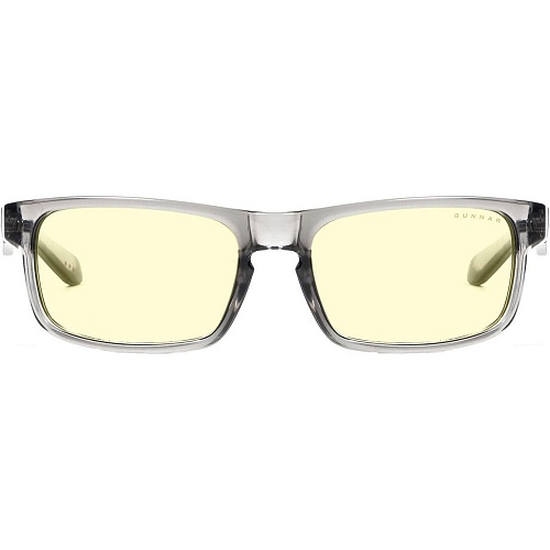 Компьютерные очки Gunnar Computer Eyewear Enigma Smoke Amber