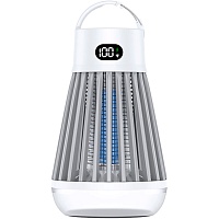 Антимоскитная лампа DKT Multifunctional Mosquito Killer Lamp J03 Антимоскитная лампа DKT Multifunctional Mosquito Killer Lamp J03