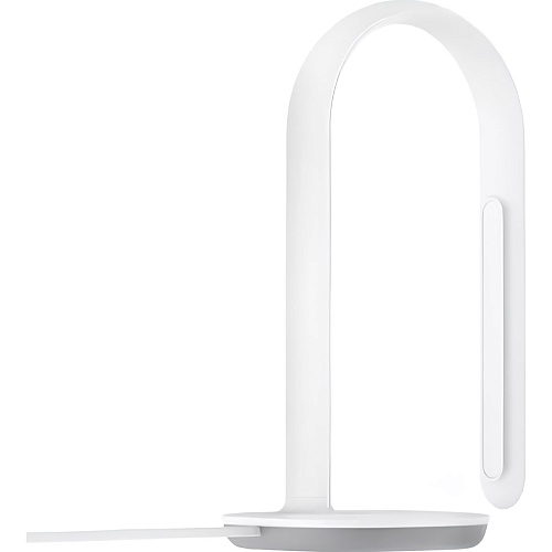 Настільна лампа Philips Table Lamp 3 (BHR4722RT) - придбати в Дніпрі, Україні: ціна, характеристики | інтернет-магазин TOUCH