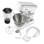 Кухонная машина Gorenje MMC1000W