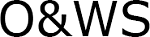 O&WS