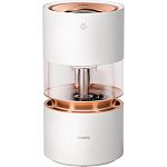 Увлажнитель воздуха Xiaomi SmartMi Humidifier Rainforest (CJJSQ06ZM)