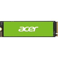 SSD накопитель Acer FA200 500GB (BL.9BWWA.123) SSD накопитель Acer FA200 500GB (BL.9BWWA.123)