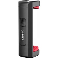 Держатель для смартфона Ulanzi ST-19 на штатив Держатель для смартфона Ulanzi ST-19 на штатив